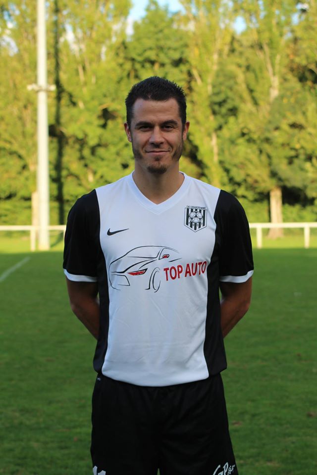 bergeon