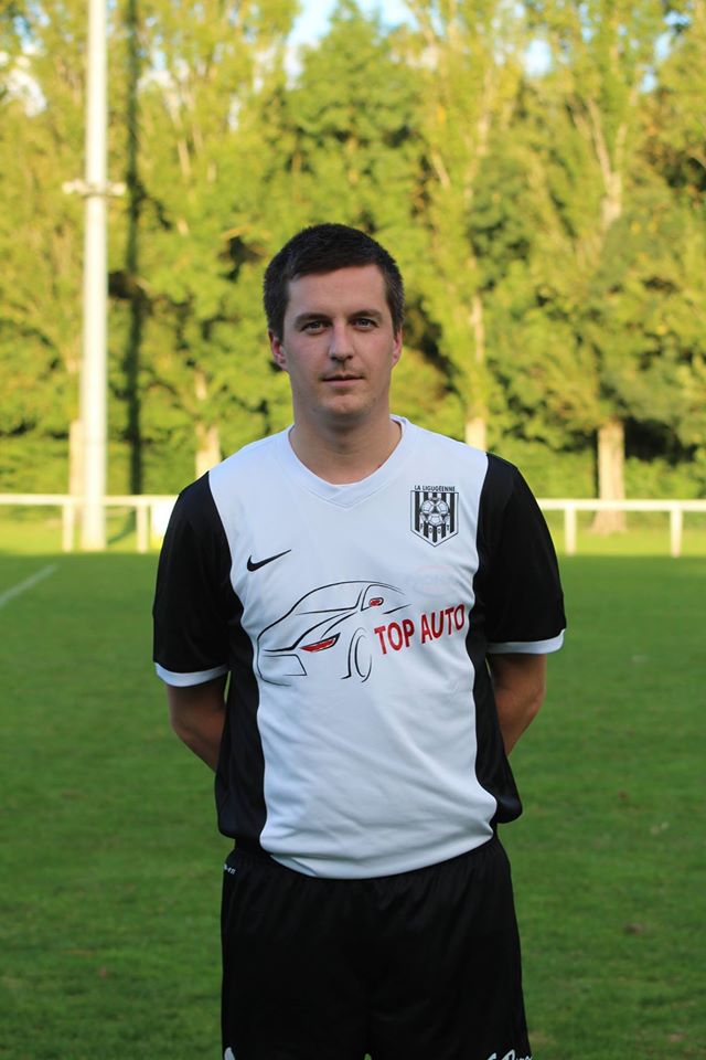 bertaud