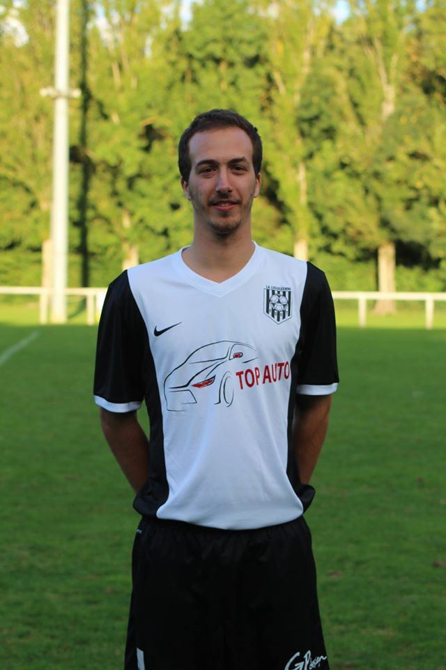 fournier