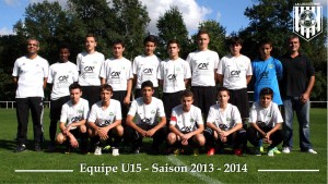 u15-2