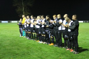 2015 11 7 hommage victoire 5-1 face a antoigné (8)