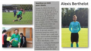 Presse 12 avril Alexis berthelot