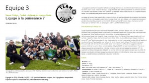 2016 06 13 challenge réserves