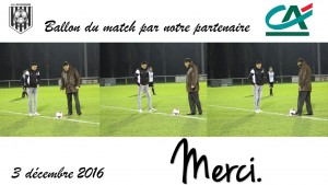 ballon-crca