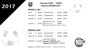 reprise-2017-u18-19