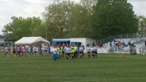 17861502_1478032502231230_1196917755292417961_n