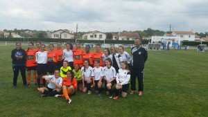 17903637_1478032392231241_9119868071171678411_n