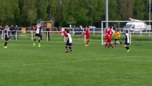 17951858_1477719088929238_5536911420042575642_n