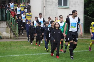 FB_IMG_1494304098563