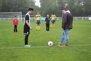 FB_IMG_1494304117148