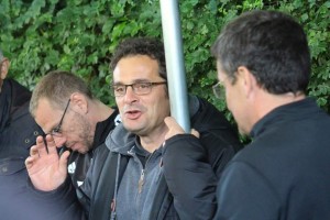 FB_IMG_1495516827671