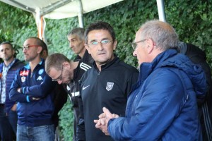 FB_IMG_1495516846400