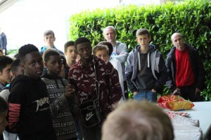 FB_IMG_1495516854421