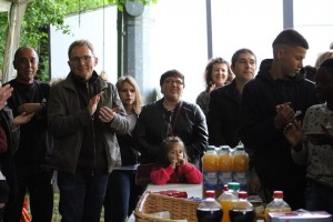 FB_IMG_1495516860151