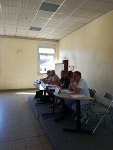 19149473_1548042515230228_1930709114202784965_n