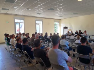 19225411_1548042461896900_2735367944837227959_n