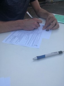 19225462_1550555418312271_7671108080827135897_n