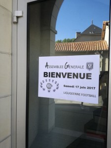 19260358_1548042398563573_5165879052821960530_n