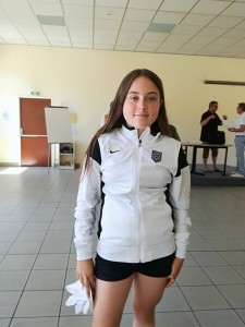 19260523_1548169165217563_4664550988482579765_n