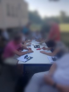 19397140_1550555578312255_1386930833603791088_n