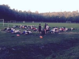 20800013_1614175941950218_2388146098979228266_n