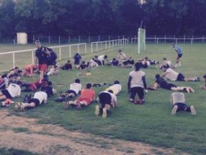 20841832_1614175981950214_1512851760130244037_n