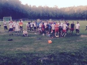 20842012_1614175908616888_6961976398822283796_n