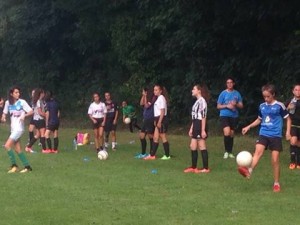 20953458_1620975661270246_8913988107846570894_n