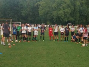 20992925_1620975691270243_4581199350652282072_n