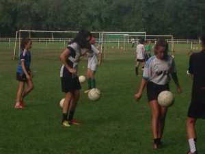 20994365_1620975827936896_7479144533361947247_n