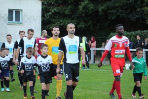 partenaires 132