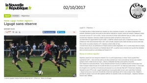 Presse 2017 10 02