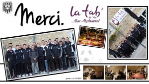 2017 11 18 remerciement collation Tab des vins