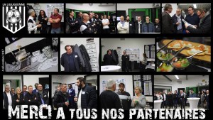 2017 12 04 remerciements partenaires